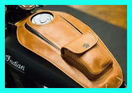 motorcycle tank cover 807.jpg