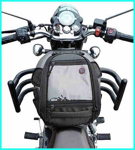 tank for all bikes himotors orig.jpg