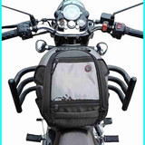 tank for all bikes himotors orig