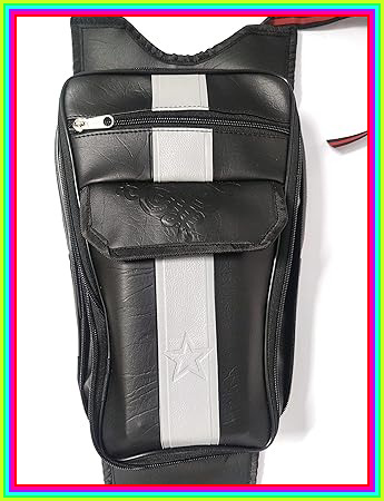 81 SxEpEUlL. SY450.jpg