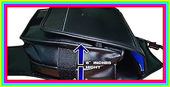 71QVltIrsQL. AC UF350,350 QL80.jpg