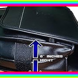 71QVltIrsQL. AC UF350,350 QL80