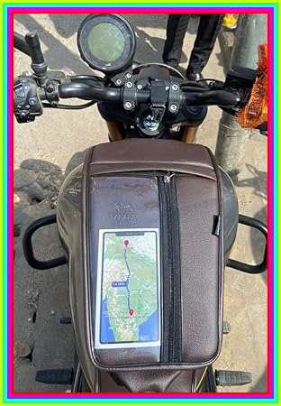 71UhN3AUZLL. SY450.jpg