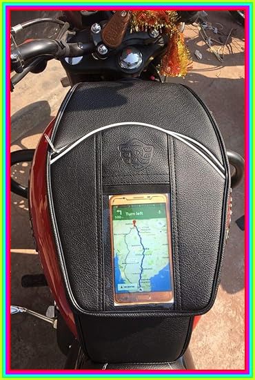 71Vg8n9CkwL. SY550.jpg