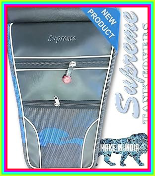 71qk KovmAL. SY355.jpg