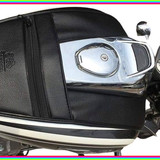 71vlsBojdgL. AC UF1000,1000 QL80