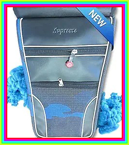 51Fq7DMCpLL. SX300 SY300 QL70 FM.jpg