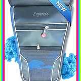 51Fq7DMCpLL. SX300 SY300 QL70 FM