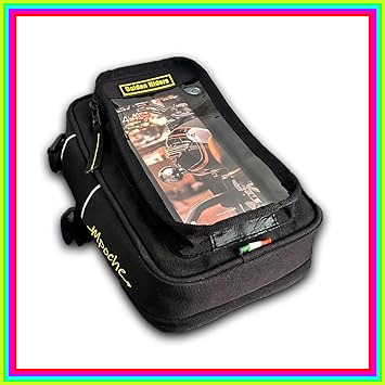 61B6JZTvKhL. SY355.jpg