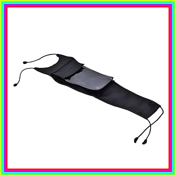 51Cew4drxoL. SY355.jpg