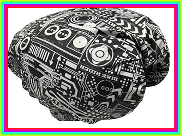 61jRW0d3c0L. SX355.jpg