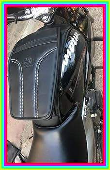 61kCImzOYFL. AC UF350,350 QL80.jpg