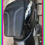 61kCImzOYFL. AC UF350,350 QL80
