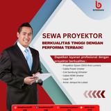 Salinan dari Sewa Proyektor Berkualitas untuk Presentasi Anda! (5)