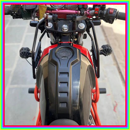 acube mart black plastic tank ti.jpg