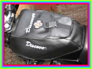 bike tank cover 1364838.jpg