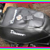 bike tank cover 1364838