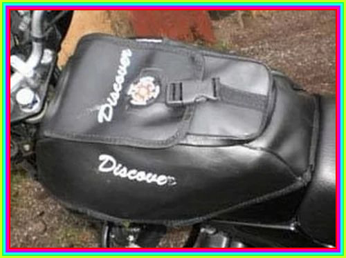bike tank cover full palla 500x5 (1).jpg