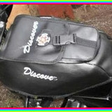 bike tank cover full palla 500x5 (1)