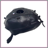 bagster motorcycle tank cover ho