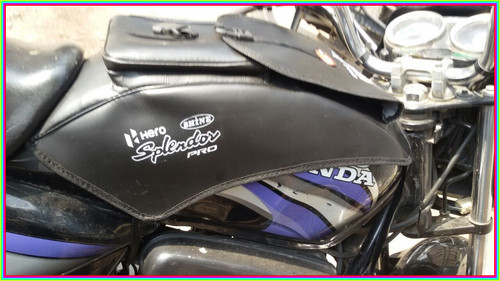 bike tank cover (1).jpg