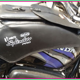 bike tank cover (1)