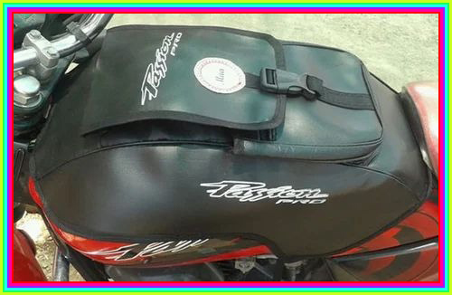 bike tank cover full palla 500x5.jpg