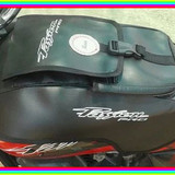 bike tank cover full palla 500x5