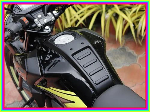 bike tank protector pad for hond (1).jpg
