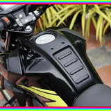 bike tank protector pad for hond (1)