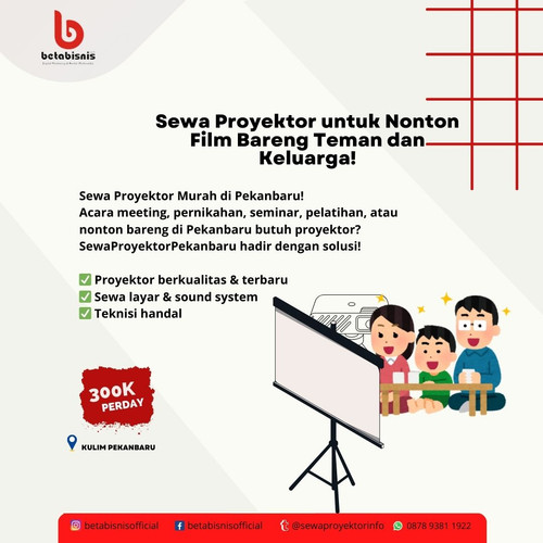 Sewa Proyektor Berkualitas untuk Presentasi Anda! (3).jpg