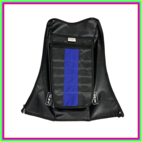 bike tank cover.jpg
