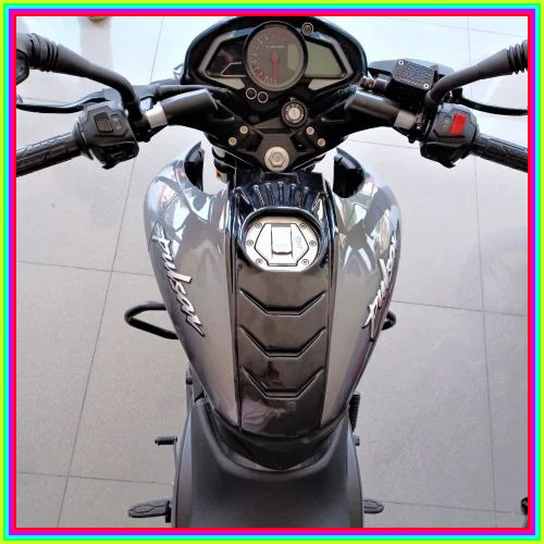 bike tank protector pad for baja.jpg