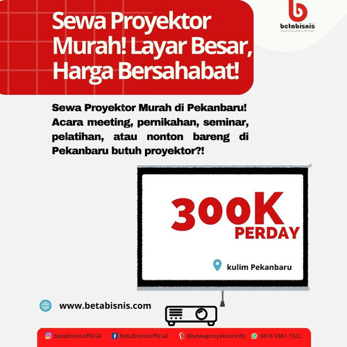 Sewa Proyektor Berkualitas untuk Presentasi Anda! (5).jpg