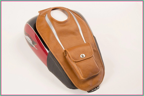 bike tank cover (2).jpg