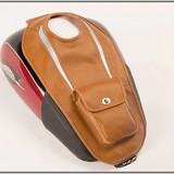 bike tank cover (2)