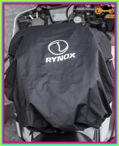 black leather bike tank cover 70.jpg