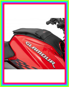 glamourtankcover min.jpg