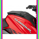 glamourtankcover min