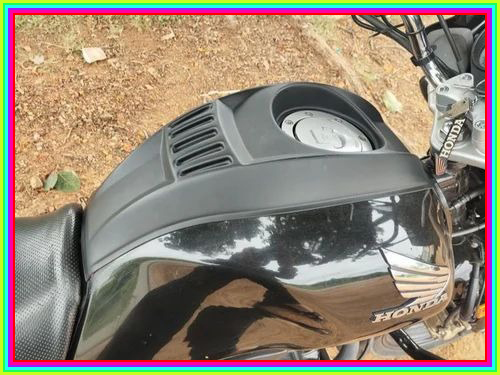 bike tank protector pad for hond.jpg