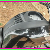 bike tank protector pad for hond