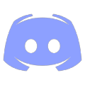 discord logo
