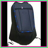 go star go 150 200 strap bajaj c