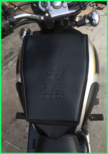 71EkqzdIa1L. SL1280.jpg