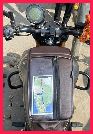 71UhN3AUZLL. SY450.jpg