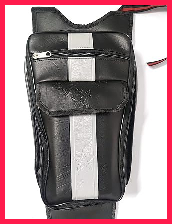 81 SxEpEUlL. SY450.jpg