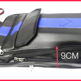 81Bah OSe L. AC UF1000,1000 QL80