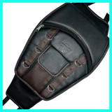 uniware leather scratch proof pe