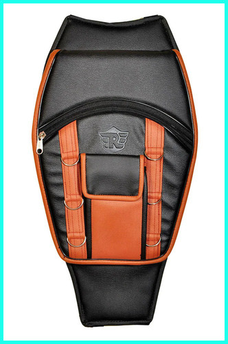 uniware black tan leather scratc.jpg