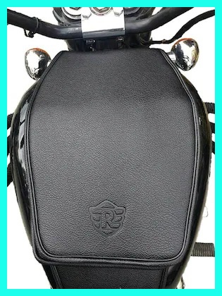 uniware black leather scratch pr.jpg